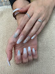 Negocio All Nails Salon