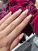 Negocio All Season Nails