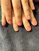 Allura Nail Boutique