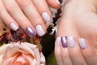Allure Nail Bar