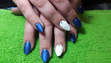 Negocio Allure Salon