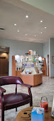 Negocio Allure Spa & Salon