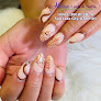 Negocio Aloha Lash & Nails