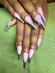 Negocio Aloha Nails Lounge