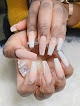 Aloha Nails