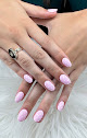 Negocio Alora Nail Spa & Salon