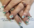 Negocio Always Perfect Nails