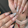 Negocio Amber Nails & Spa