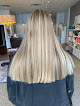 Negocio Ambiance Salon