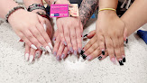 American Nail Spa