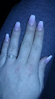 Negocio American Nails & Salon