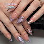 Negocio American Nails