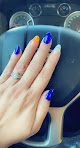 Negocio Amore Nails And Spa