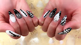 Negocio Amy Nails