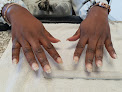 Amy's Nails