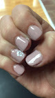 Andys Nail