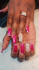 Negocio Angel Nail Salon