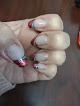 Negocio Angel Nails