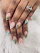Negocio Angel Nails
