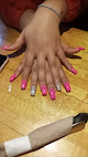 Negocio Angel Nails