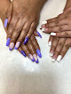 Negocio Angel Nails