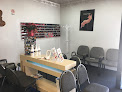 Negocio Angel Nails Salon & Spa