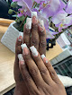 Negocio Angel Nails Spa