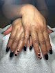 Angel Nails Spa