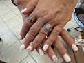 Negocio Angel Nails & Spa