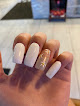 Negocio Angel Nails Spa 4U