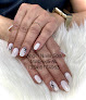 Angel Nails & Spa