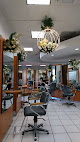 Ángel Rosario Salón & Spa