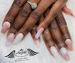 Angelic Spa & Nails-Centreville,Va