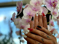 Negocio Angel's Nails