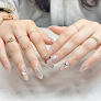Negocio Ann Nails