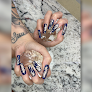 Annie-Time Nails And Spa