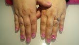 Negocio Annle's Nail Bar