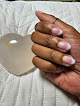 Negocio Ann's Nails