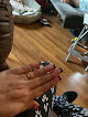 Negocio Ann's Nails