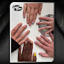 Anny's A Nail Salon & More