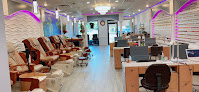 Ans Nail Care & Spa