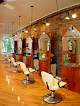 Negocio Anthony And Company Spa Salon