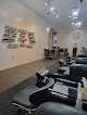 Negocio Anthony Johns Day Spa Salon & Boutique