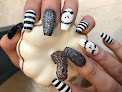 Negocio Anthony Vince Nail Spa