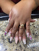 Negocio Anthony Vince Nail Spa | Upper Arlington