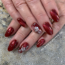 Negocio Anthony Vince Nail Spa | Worthington