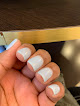 Negocio Anthony Vince Nail Spa