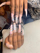 Apex Design Nails Etc. Llc.
