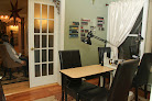 Negocio Apollo Salon & Spa