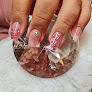 Negocio App Nails & Spa